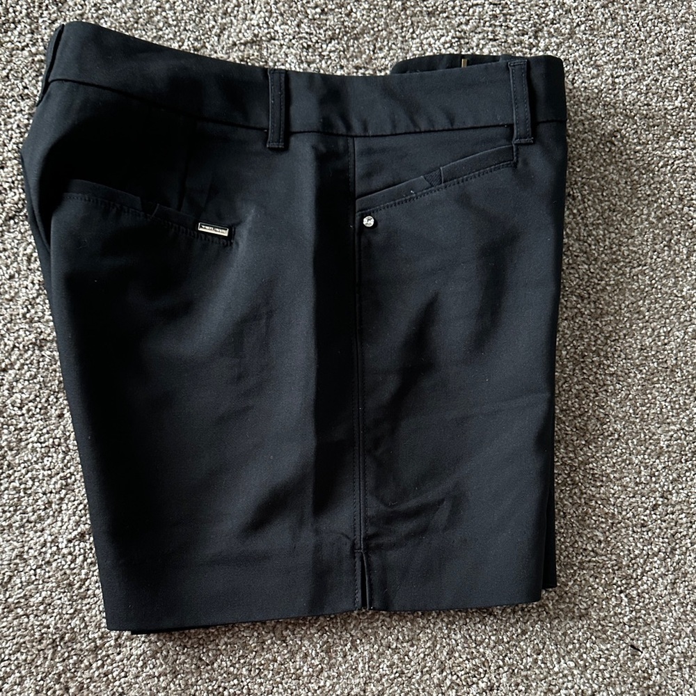 WHBM 5” shorts